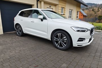 Tylko 51 tys.km 4x4, 392KM, bezwypadkowy