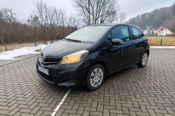 Benzyna, salon Polska, pierwszy właściciel