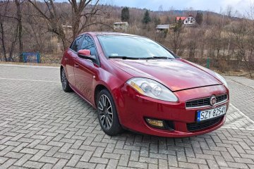 Pakiet Sport, benzyna, rej. PL