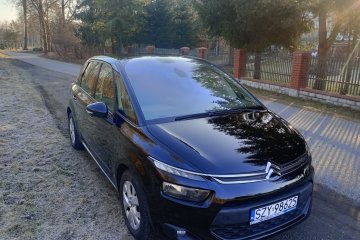 Piękny, oszczędny, rodzinny, rej.PL