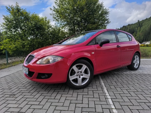 seat