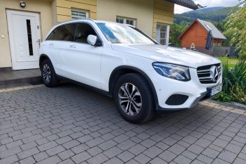 Salon Polska, 4x4, bezwypadkowy, bogata wersja